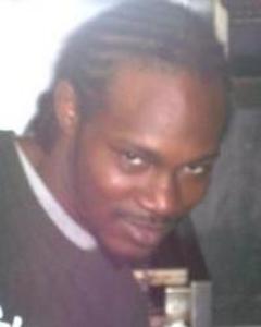 Man, 43. cuttaman