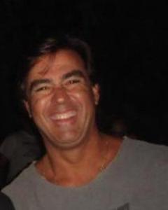 Man, 60. riro23