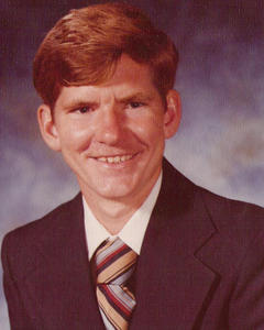 Man, 66. mrbill59143