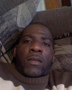 Man, 43. ls45