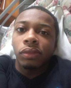 Man, 29. Taytay7614