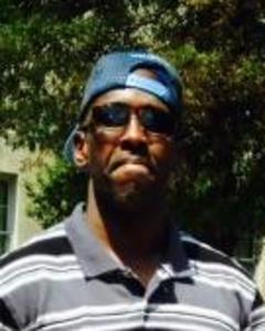 Man, 57. Deshaun3835