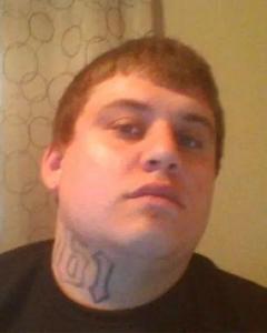 Man, 32. FATMIKE5207