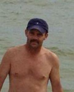 Man, 50. Yourredneck75