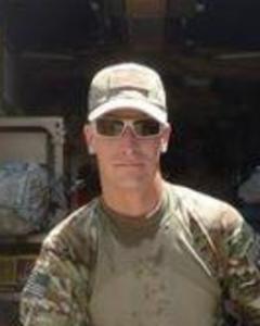 Man, 60. robertkerr20