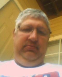 Man, 59. tomco29467872