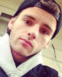 Man, 35. MichaelJ0