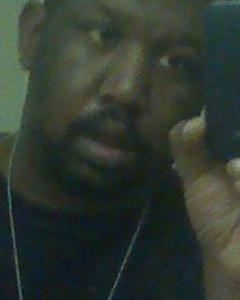 Man, 48. junevillins