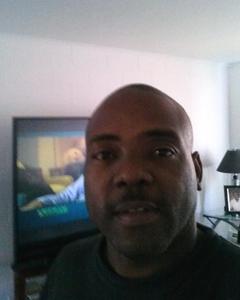 Man, 53. spinna55