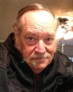 Man, 71. JackB75801