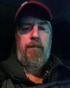 Man, 63. Hangover6213