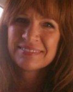 Woman, 62. Scarlett4813