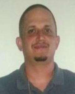 Man, 45. Juansta