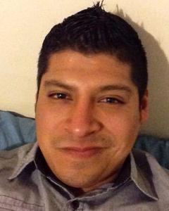 Man, 37. Mike09298065