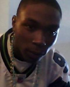 Man, 35. lildrekdpb12
