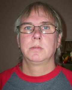 Man, 59. tonywhopper
