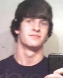 Man, 33. brad13phillips