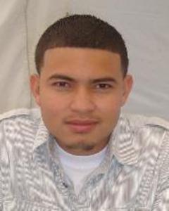 Man, 33. bachaty