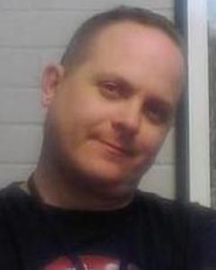 Man, 60. paulterry