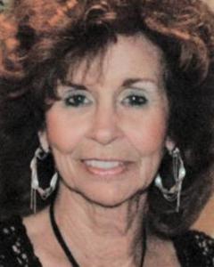 Woman, 85. louisa9601