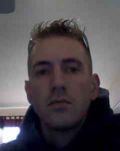Man, 45. Jake198026
