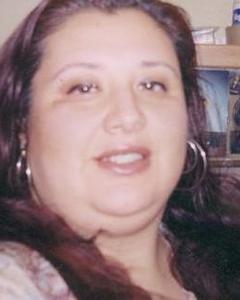 Woman, 52. bigmama848