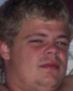 Man, 37. big_country157