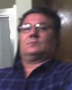 Man, 63. jeff5922