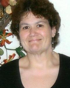 Woman, 59. Adene66