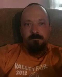 Man, 50. deansdad