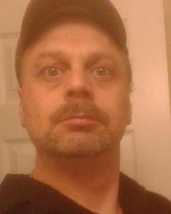 Man, 60. I_bond_345