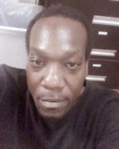 Man, 52. Nherstomach