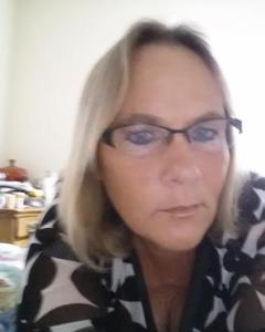 Woman, 63. miss_b7343