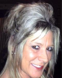 Woman, 55. Miss697378