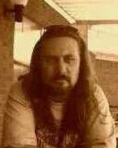 Man, 49. geminidragon