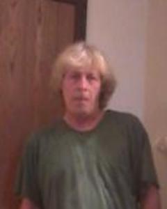 Man, 60. Johnbooey7554