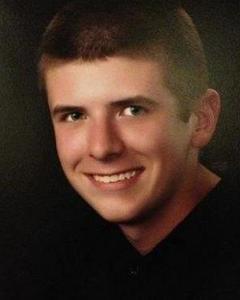 Man, 31. Ryan7414