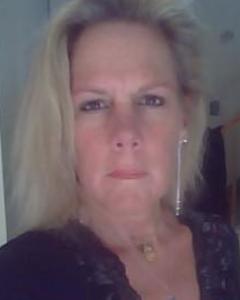 Woman, 63. marge2212