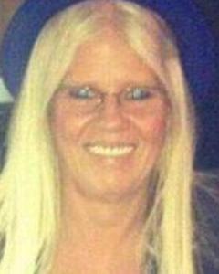 Woman, 65. jmb14734