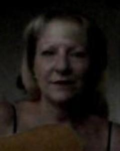 Woman, 65. guitargirlcool