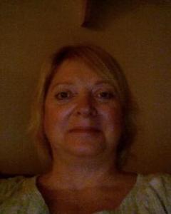 Woman, 60. Tammy7442