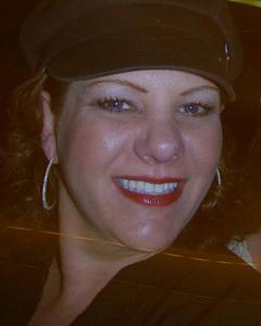 Woman, 52. sunshinin73