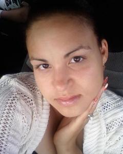 Woman, 44. Alicial000