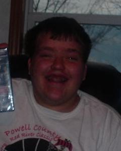 Man, 44. generalmoore