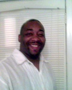 Man, 55. Toolkit40