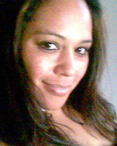 Woman, 55. islandluv70