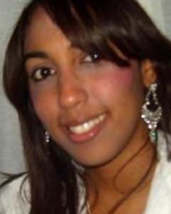 Woman, 46. janesco20