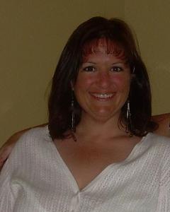 Woman, 56. singlegirlinth