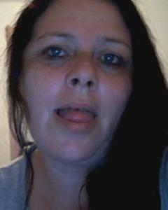 Woman, 60. babygirl2474