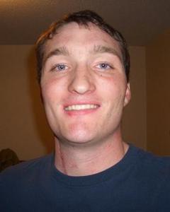 Man, 40. greg0009